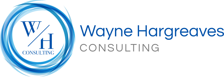 Wayne Hargreaves Consulting